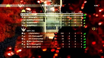 MW2 | WtF Moment | Episode 1