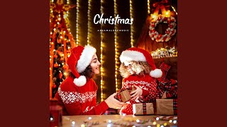 Christmas screenshot 4