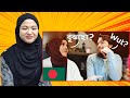 Speaking bangla to my german husband for 24 hours almost   malay girl reacts