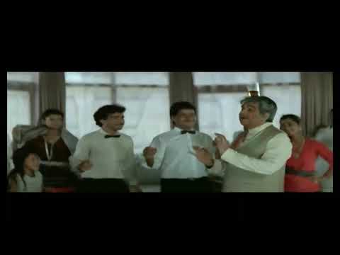 Is Jungle Me Hum Do Sher Whatsapp Status Legend Rajkumar 