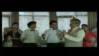 Is jungle me hum do Sher  whatsapp status legend Rajkumar