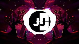 ▶JJD - No puedo decir que no/ No Copyright / JJ FreeMusic🎶