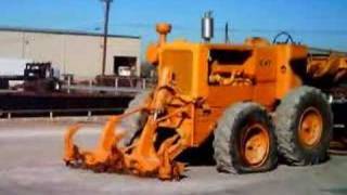 VISTAQUEST VQ1005 SUPER.HEADZ / VISTAQUEST VQ1005 NICO DIGI 未開封