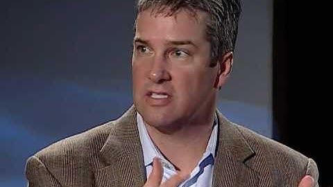 Sprint Palm Pre Webinar - Q&A - Palm Windows Mobile