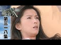 台灣龍捲風 第318集 Taiwan Tornado EP318 全集 台灣龍捲風 第318集 Taiwan Tornado EP318 全集
