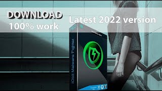 Download IObit Malware Fighter Pro CRACK | LIFETIME FULL VERSION | INSTALL | BEST SOFT mnbwta screenshot 1