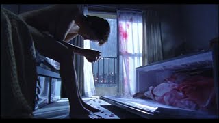 Freeze Me (2000) - Japanese Movie Review