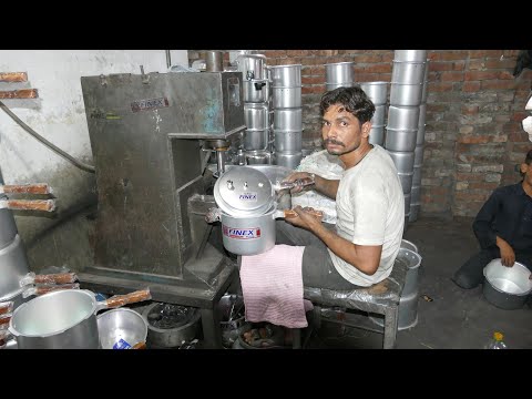 वीडियो: कैसे एक कुकनो बनाने के लिए