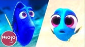 Top 10 Ninos Disney Mas Adorables Youtube Top 10 Ninos Disney Mas Adorables Youtube