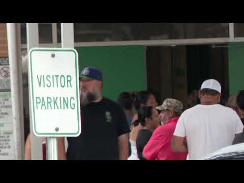 Pleasanton Primary School evacuated