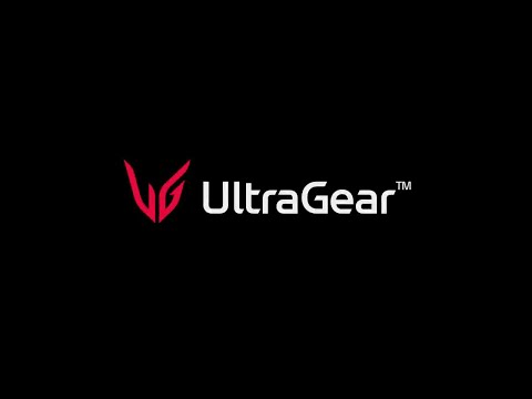 Redefine tu juego con los monitores Gamer LG UltraGear