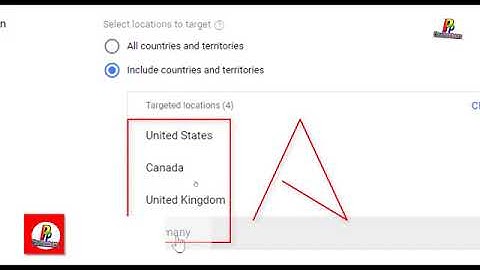 Step By Step - How to get High Cpc in admob with 22$ Per Click