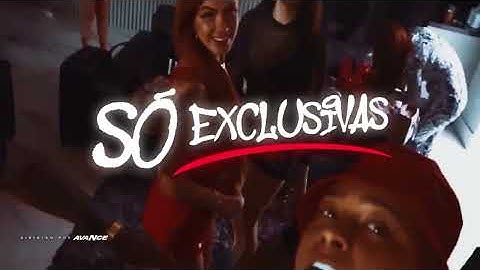 MALVADA - MC IG, Traplaudo, MC PH, MC Don Juan e MC Ryan SP (Lançamento 2024)
