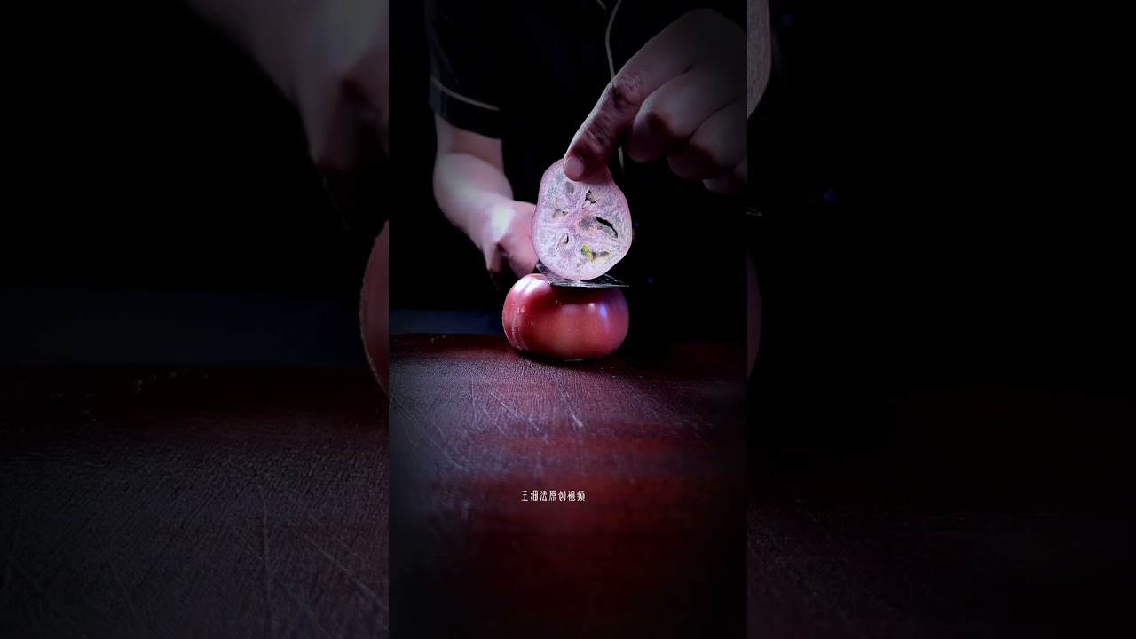 If you bloom, butterflies will come 