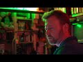 This man wants to save TV history from old VHS tapes