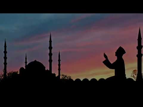 محاضرة التوبة مؤثر جدا قال ابن القيم الله يسترنا ثم ينادينا ثم يغفر لنا ثم يحبنا ثم يبدل