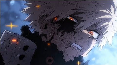 sofaygo mania mix - open it up + outside + back in the mix + grow + mayday + safe (𝓢𝓵𝓸𝔀𝓮𝓭  + 𝓡𝓮𝓿𝓮𝓻𝓫)