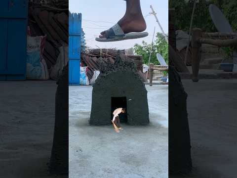 jhadu 🧹 creative videography ideas 💡 #creative #videography #shorts