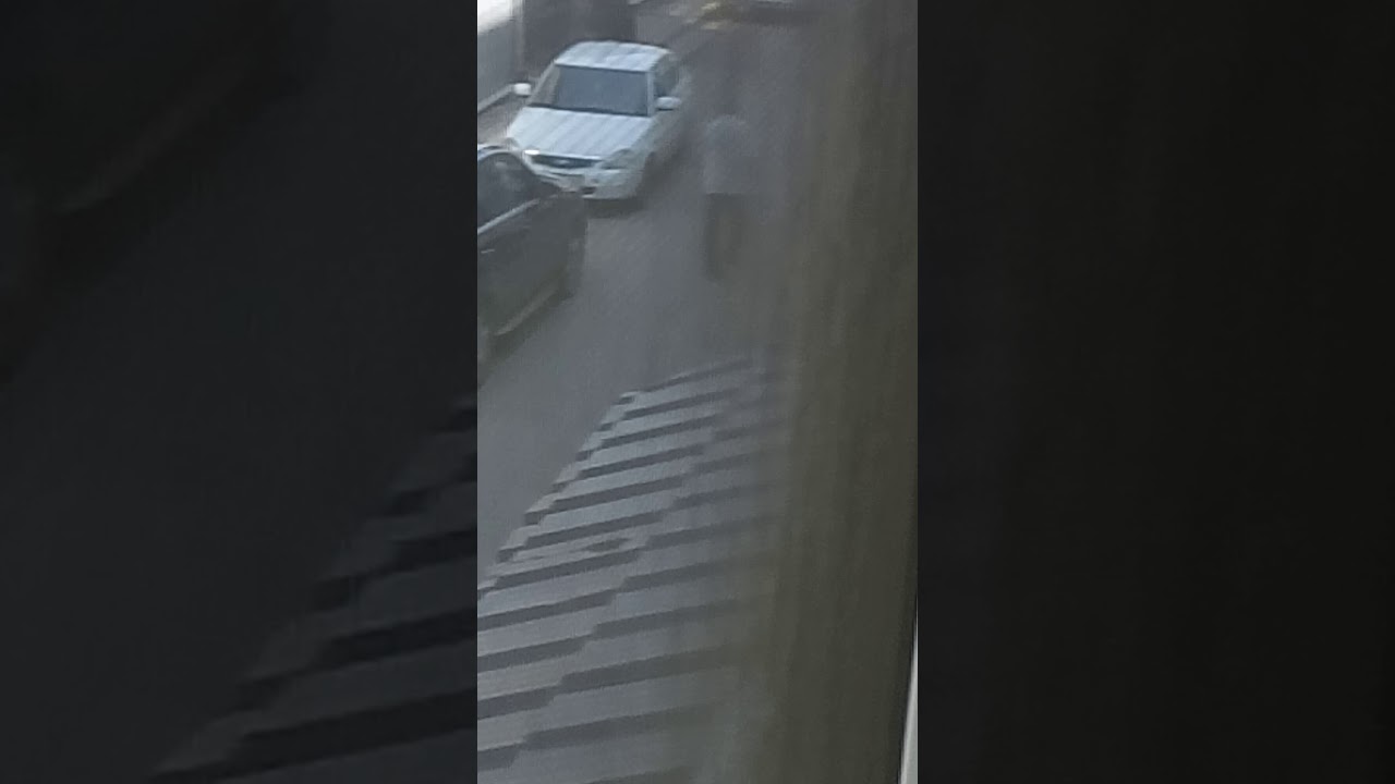 Порнуха в машине видео