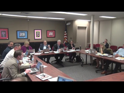 Board of Education