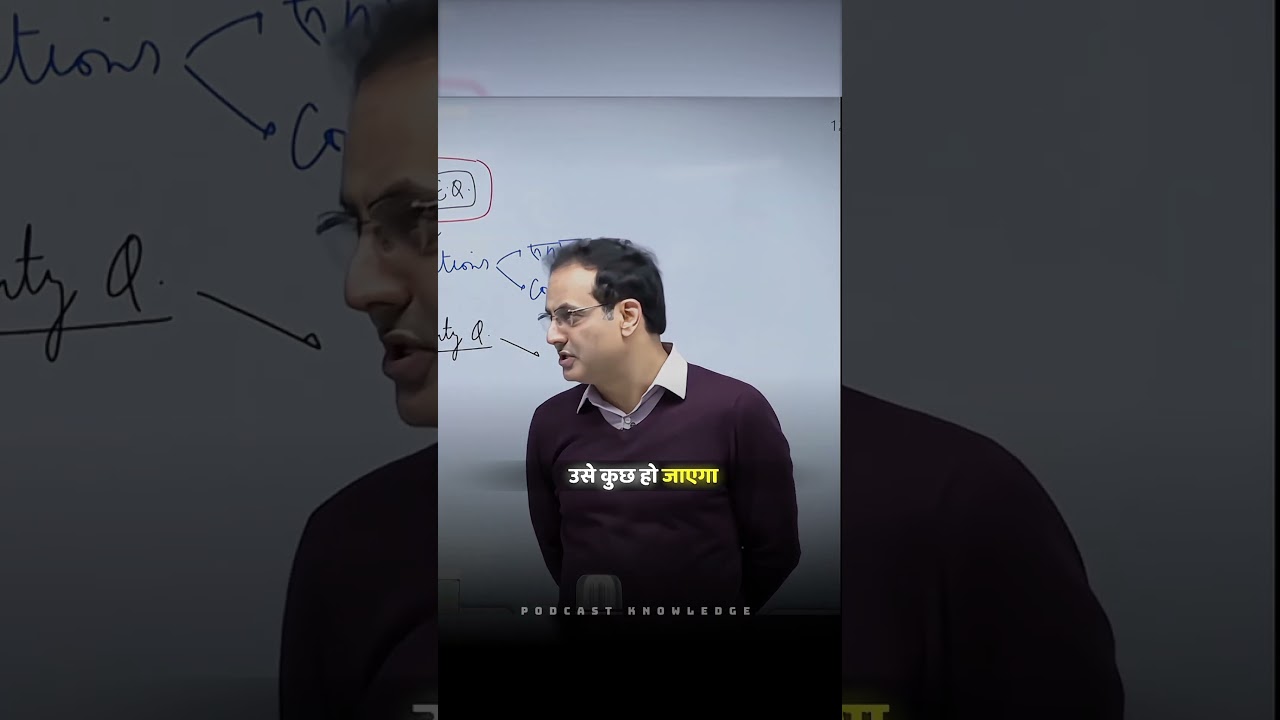 Believe in yourself... #believe bel#inspiration