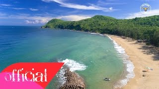 Nghi Son Island - Thanh Hoa - A Beautiful Beach Of Vietnam