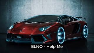 ELNO  Help Me