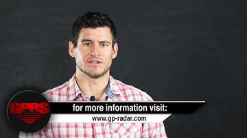 GPRS Inc. Company Overview