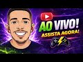 🔴NINTENDO PESOU A MÃO! Mário odyssey 💯%