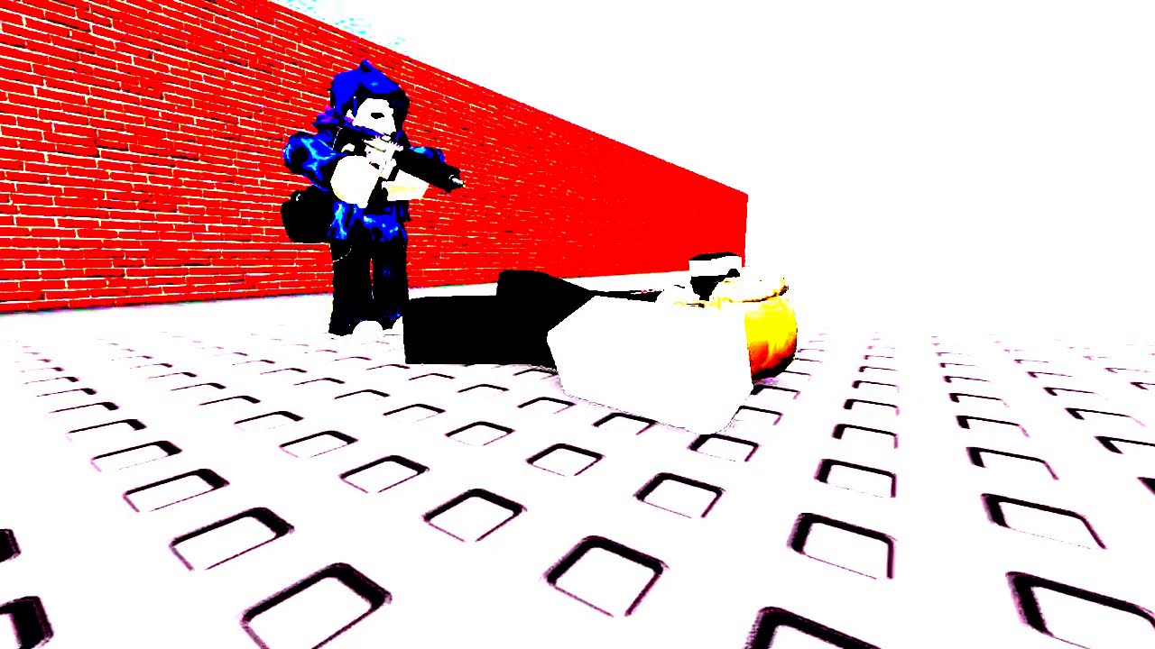 YouTube youtube
