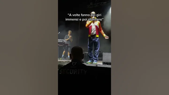 Mahmood story teller