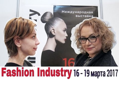 С любовью из Италии: готовим итальянский суп-солянку
