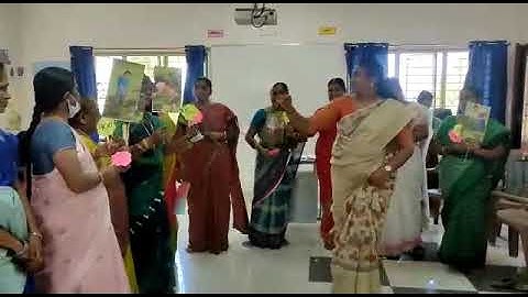 Ennum Ezhuthum Term 2 Maths unit 2