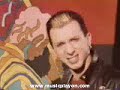Bronski Beat - I Feel Love (feat. Marc Almond) (Johnny Remember) (1985)