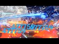 【6.2 Abyss】Childe International Top Half 110s Continuous | Genshin Impact