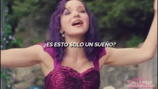 If Only - Dove Cameron (Sub. Español)