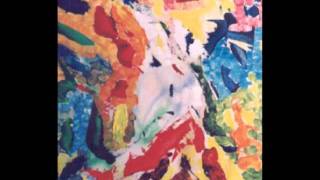 Douzelage Art Project