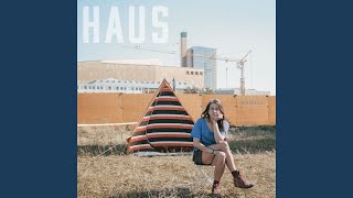 Haus aus Papier (Papierhaus)