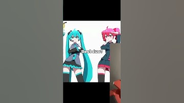 The best duo | heavy guy and KIA edit | #tf2 #edit #teamfortress IM FINALLY FREE FROM SCHOOl