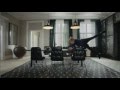 Boconcept  spot tv the fight