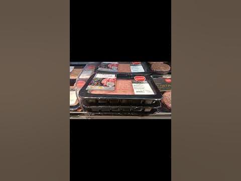 Цена фарш куриный и говяжий в АТБ _ Полтава #ценафарш - YouTube