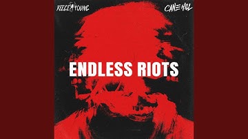 Endless Riots