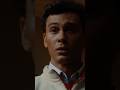Il ruolo di Cooper Koch in MONSTERS | Shorts | Netflix Italia