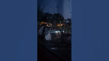 Bez Tebja Ja Na Ja Jony HammAli Jony Rain Trending Trendingshorts Tiktok 