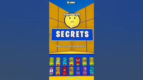 SECRET SUPER PIT UNC MAP FORTNITE CREATIVE - How to get the aimbot super pit aim assist tutorial