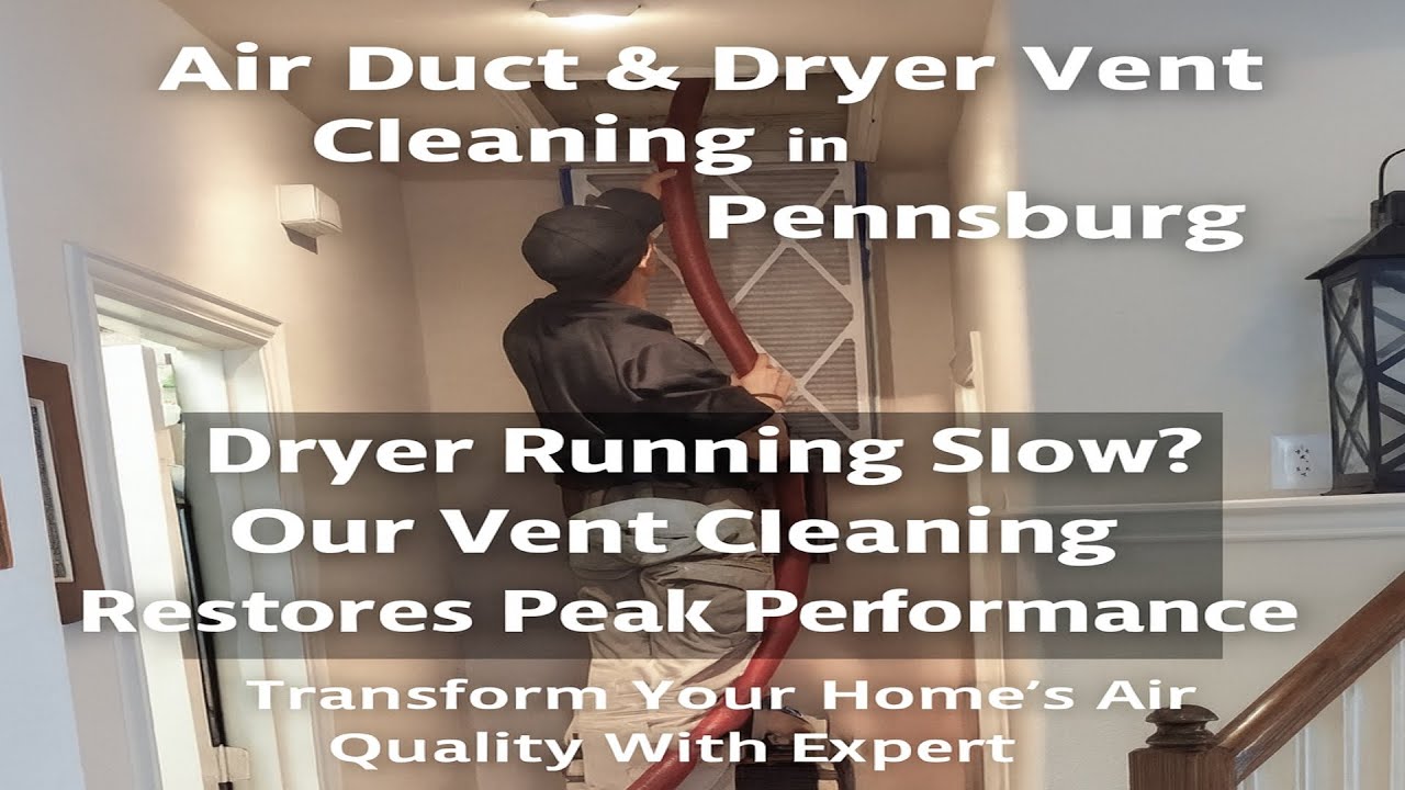 Year‑End Fresh Start: Improve Air Quality Before the New Year