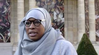 Download Lagu Esprit  Ébène, n°2 MP3