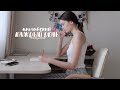 УЧУ АНГЛИЙСКИЙ КАЖДЫЙ ДЕНЬ🇬🇧30-ти дневный challenge/study with me