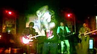 Download Lagu Hang On To Me Tonight. MP3