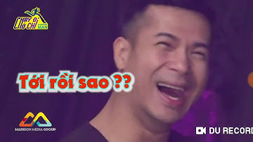 Những khoảnh khắc đáng yêu của Ninh Dương Lan Ngọc ❤